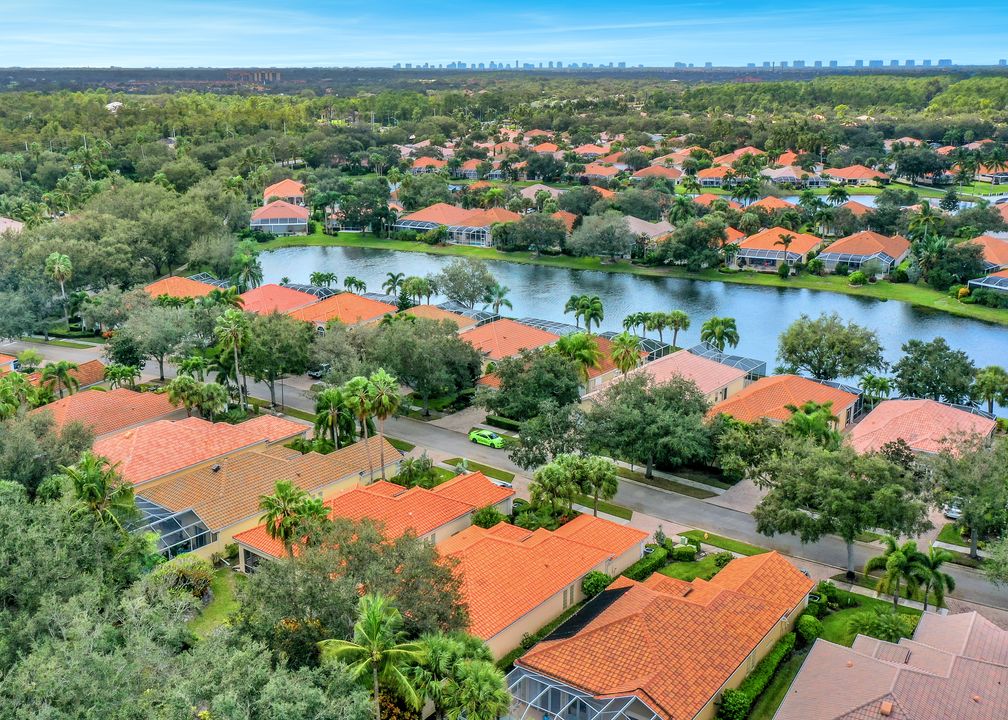 5930 Bermuda Ln, Naples, FL 34119