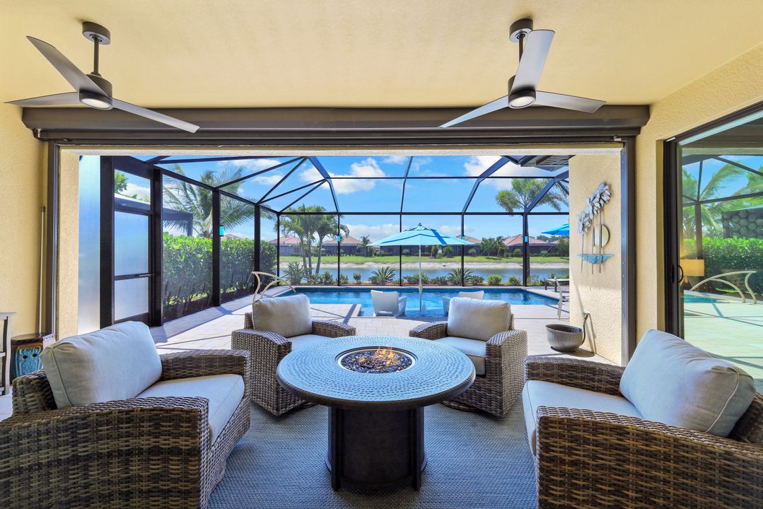 28066 Edenderry Ct, Bonita Springs, FL 34135