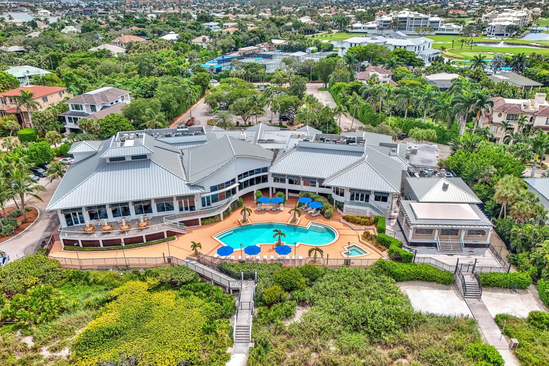 Royal Marco Point III #646, Marco Island, FL 34145