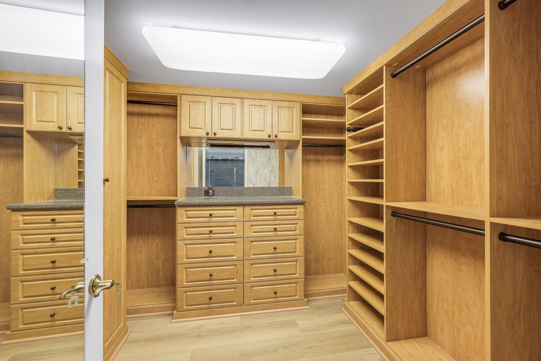 4751 Bonita Bay Blvd #1103, Bonita Springs, FL 34134