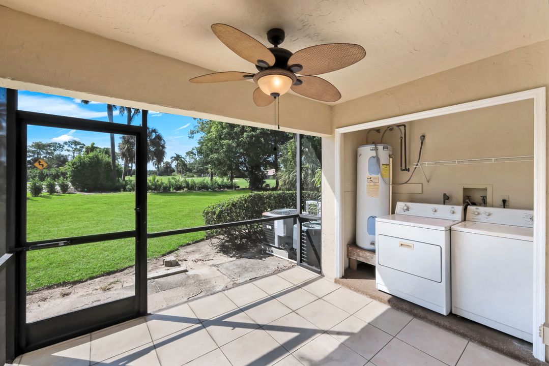 5857 Rattlesnake Hammock Rd, Naples, FL 34113