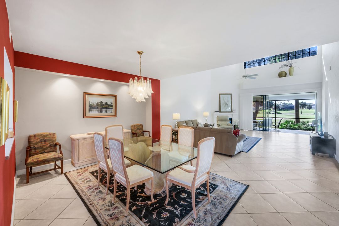 16201 Fairway Woods Dr #1305, Fort Myers, FL 33908