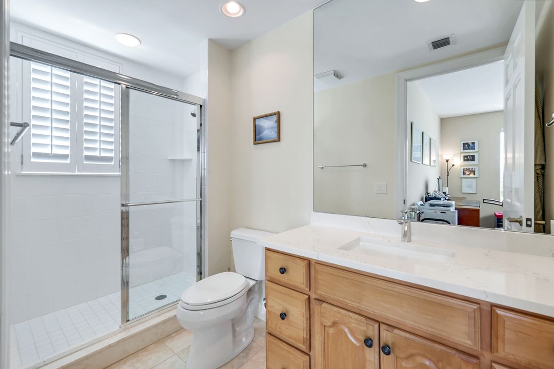 285 Grande Way #401, Naples, FL 34110