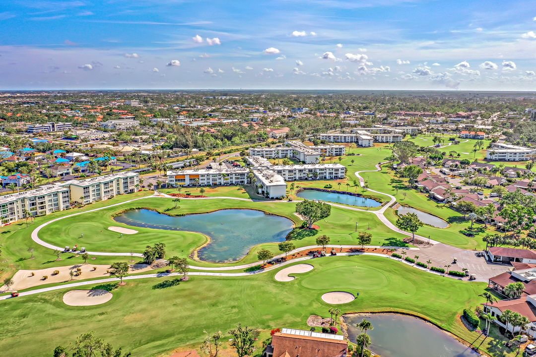 1624 Pine Valley Dr #118, Fort Myers, FL 33907