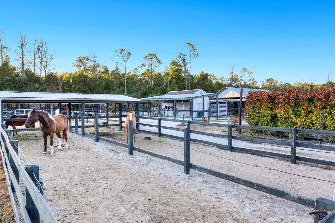 13731 E Terry St, Bonita Springs, FL 34135