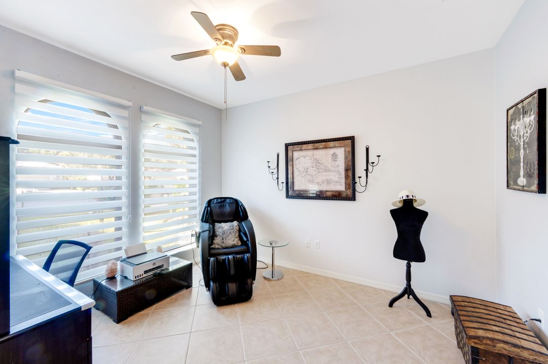 3351 Midship Dr, North Fort Myers, FL 33903