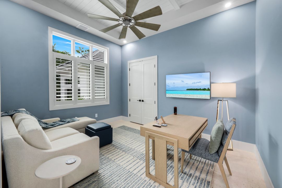 2319 Wulfert Rd, Sanibel, FL 33957
