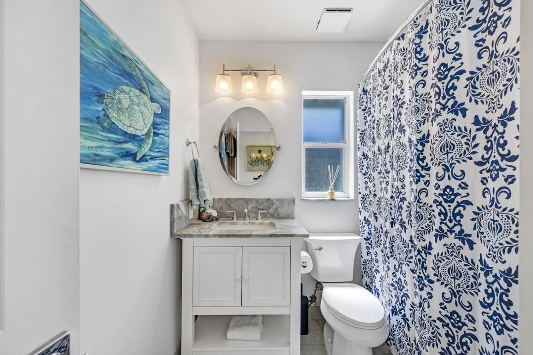 911 Ironwood Ct, Marco Island, FL 34145