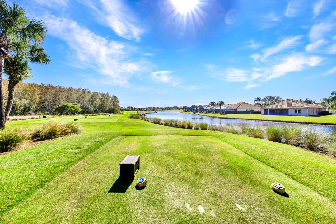 9557 Ironstone Terrace #202, Naples, FL 34120