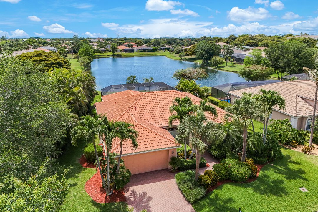 15076 Balmoral Loop, Fort Myers, FL 33919