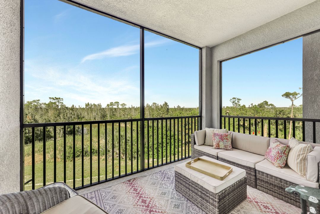 14191 Heritage Landing Blvd #1236, Punta Gorda, FL 33955