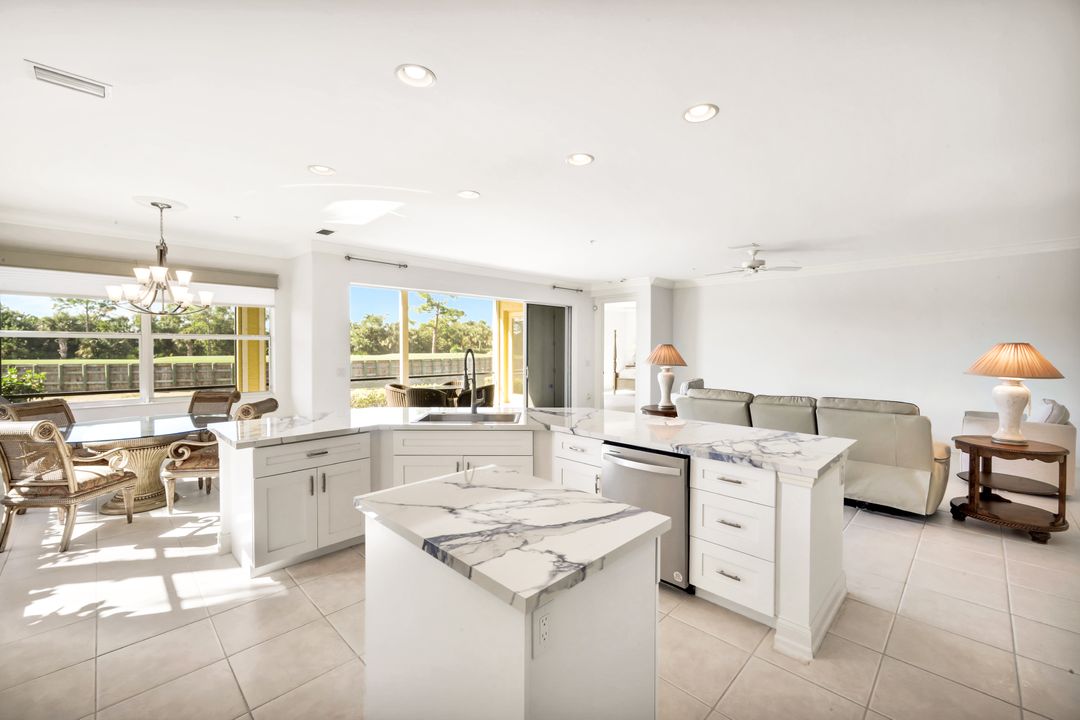 18530 Sandalwood Pointe, Fort Myers, FL 33908