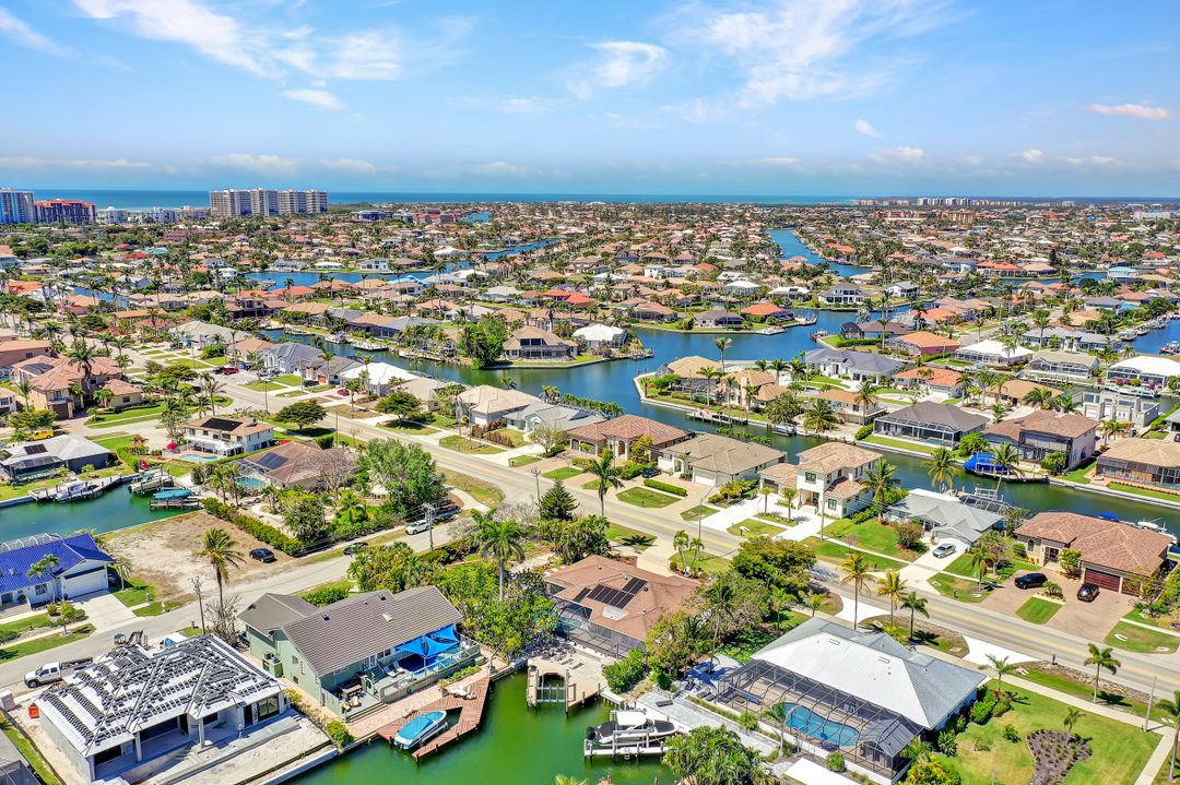 1035 San Marco Rd, Marco Island, FL 34145