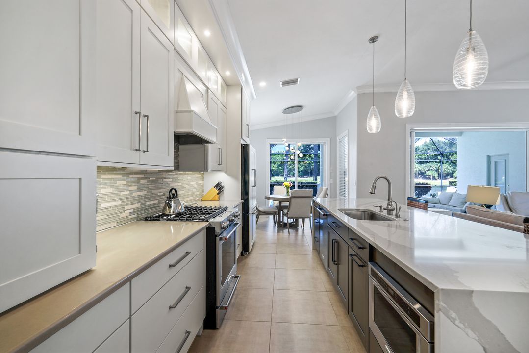 17945 Modena Rd, Miromar Lakes, FL 33913