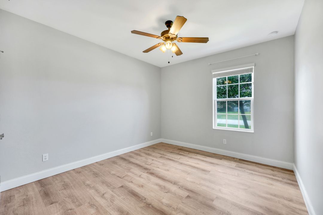 143 SW 29th St, Cape Coral, FL 33914