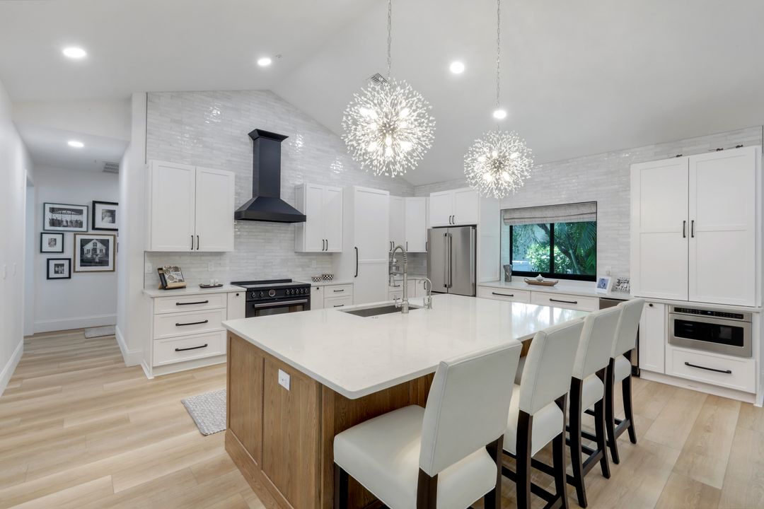 12251 Water Oak Dr, Estero, FL 33928