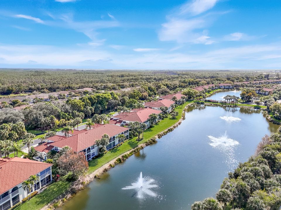 10751 Halfmoon Shoal Rd #201, Bonita Springs, FL 34135