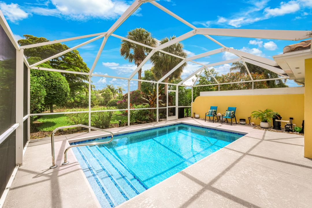 28179 Islet Trail, Bonita Springs, FL 34135