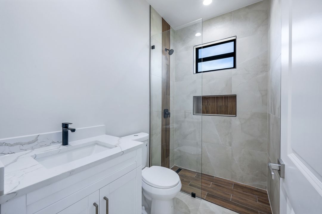 2837 NW 45th Pl, Cape Coral, FL 33993