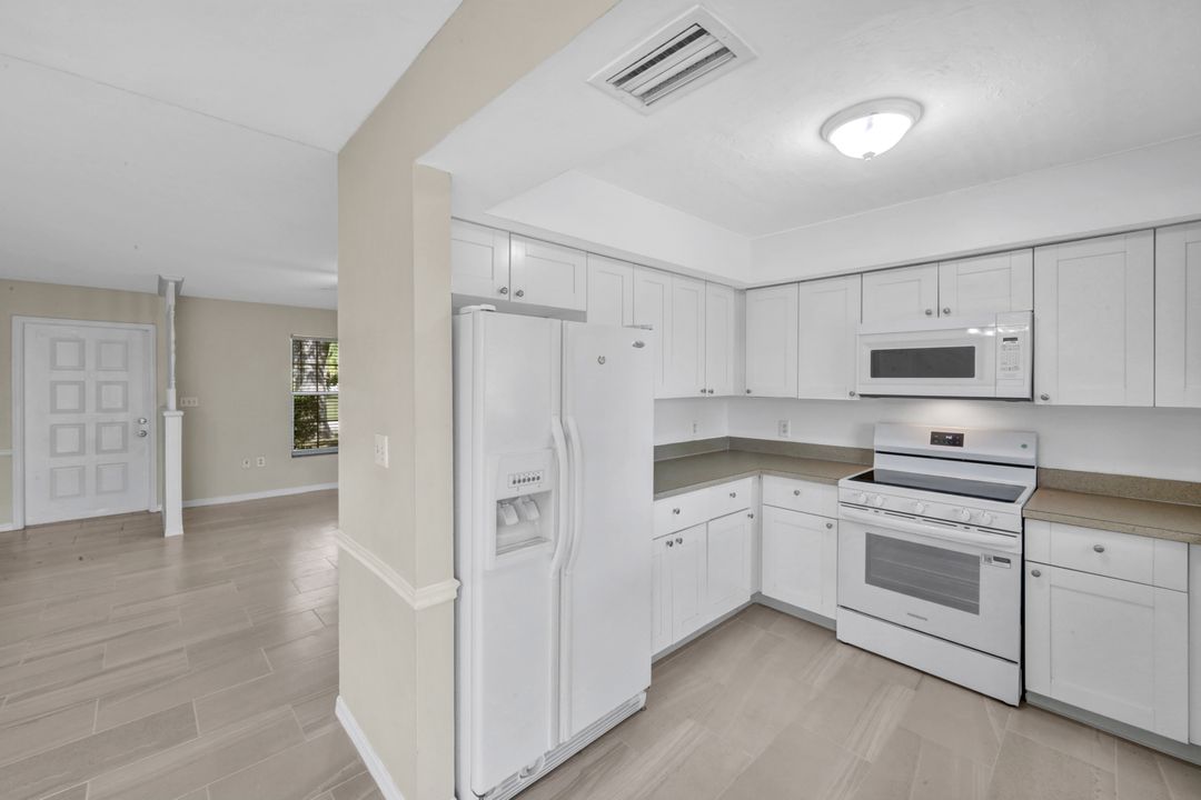 116 SW 31st St, Cape Coral, FL 33914