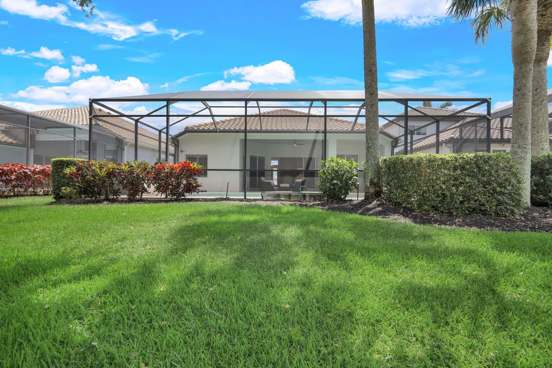 17945 Modena Rd, Miromar Lakes, FL 33913