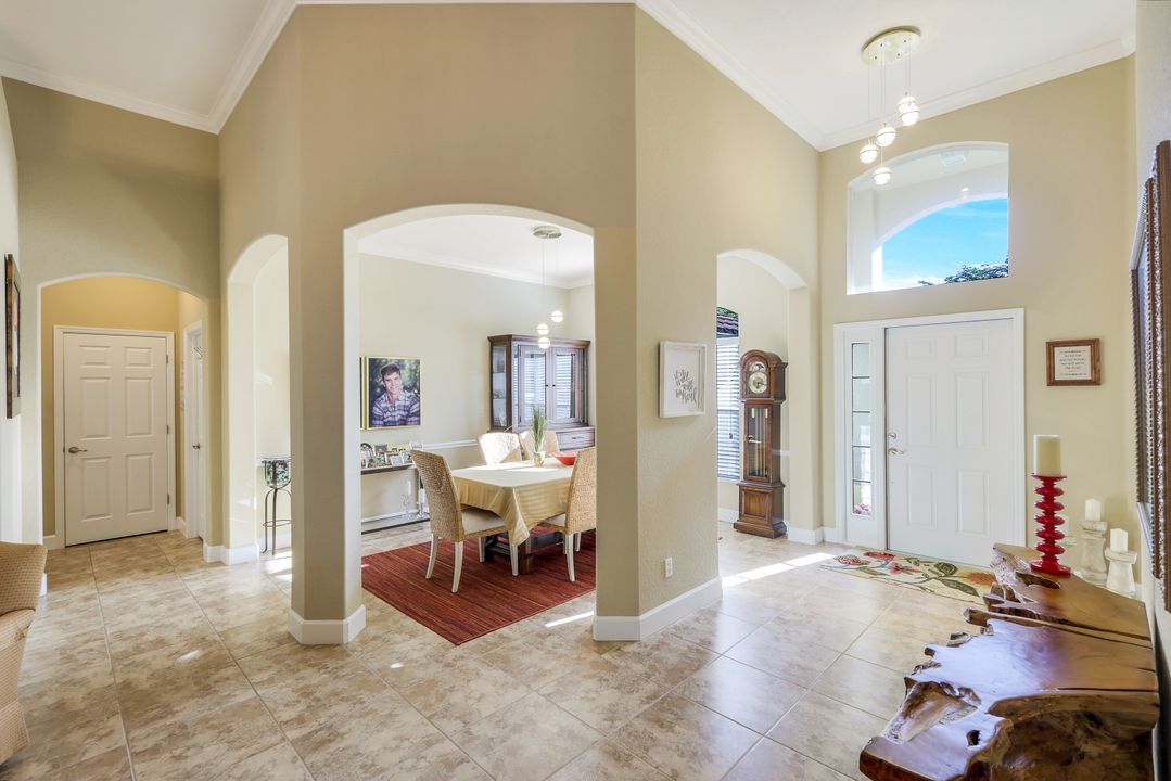 20626 Torre Del Lago St, Estero, FL 33928