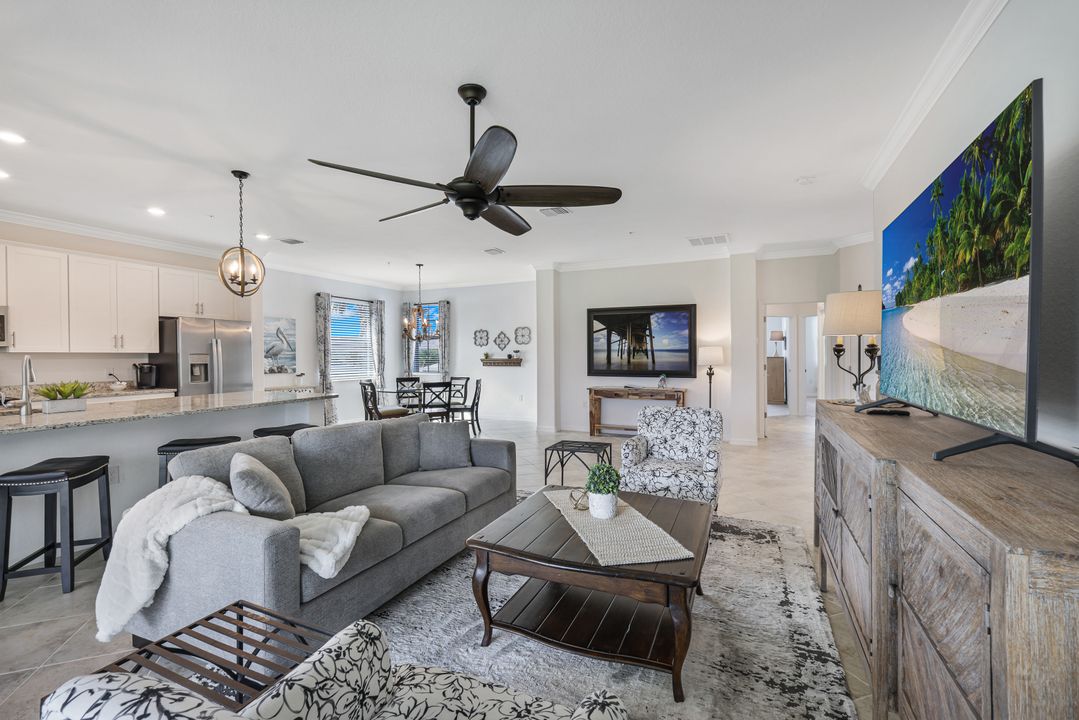14648 Sycamore Ct #3022, Punta Gorda, FL 33955