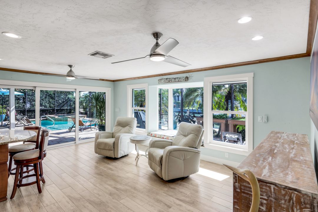 248 Polynesia Ct, Marco Island, FL 34145