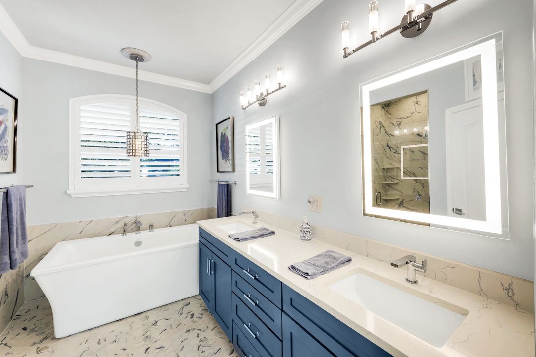 26481 Summer Greens Dr, Bonita Springs, FL 34135