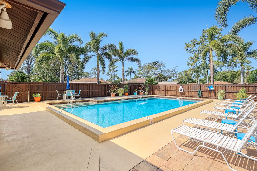 10897 Leitner Creek, Bonita Springs, FL 34135