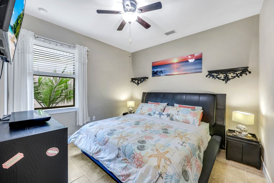 11177 Monte Carlo Boulevard, Bonita Springs, FL 34135