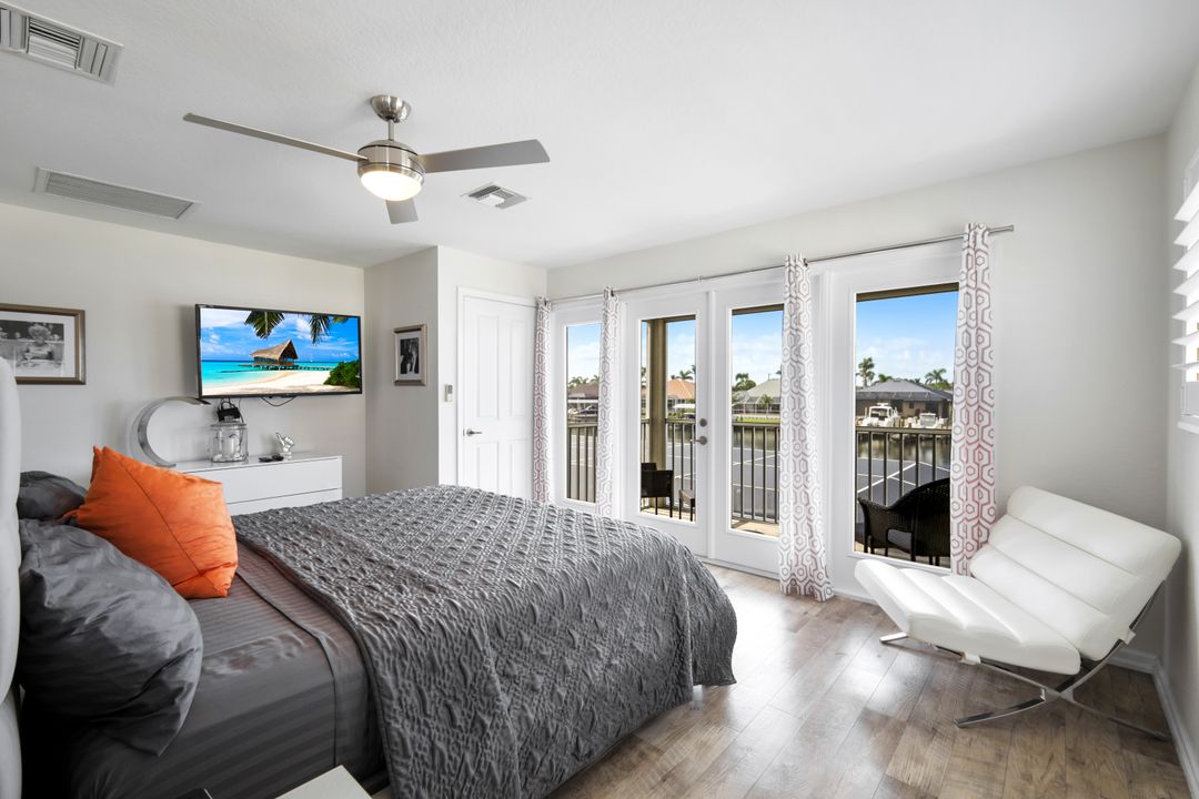 2834 SW 49th Terrace, Cape Coral, FL 33914