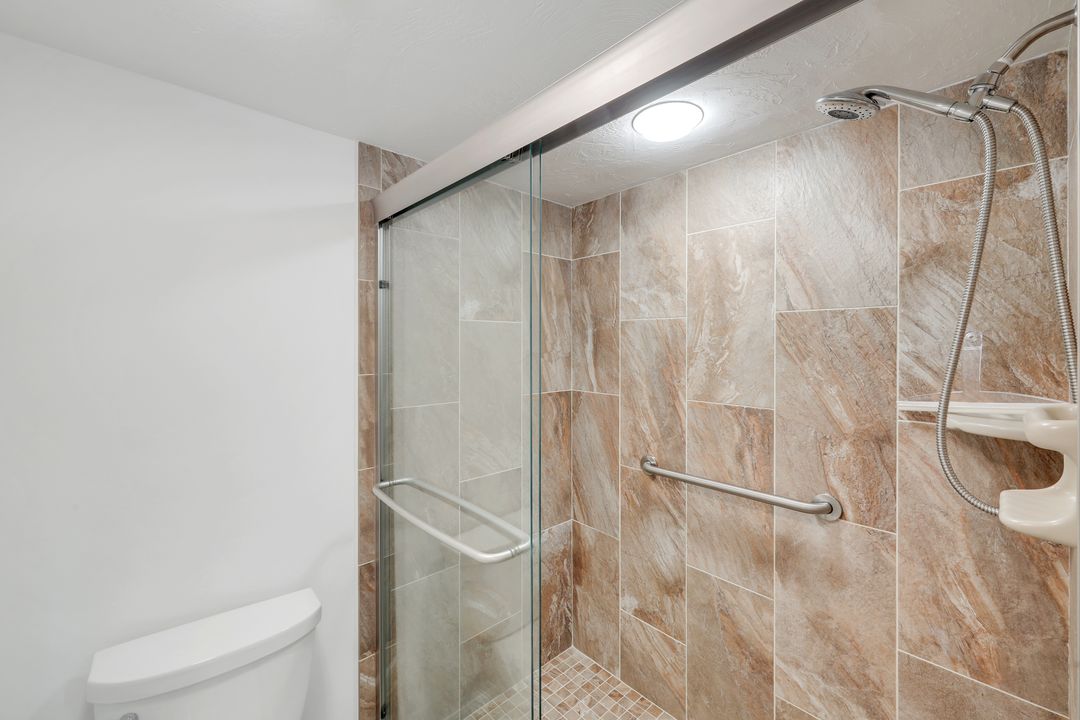 3280 Crossings Ct #21, Bonita Springs, FL 34134