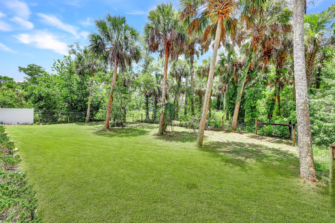 4530 13th Ave SW, Naples, FL 34116