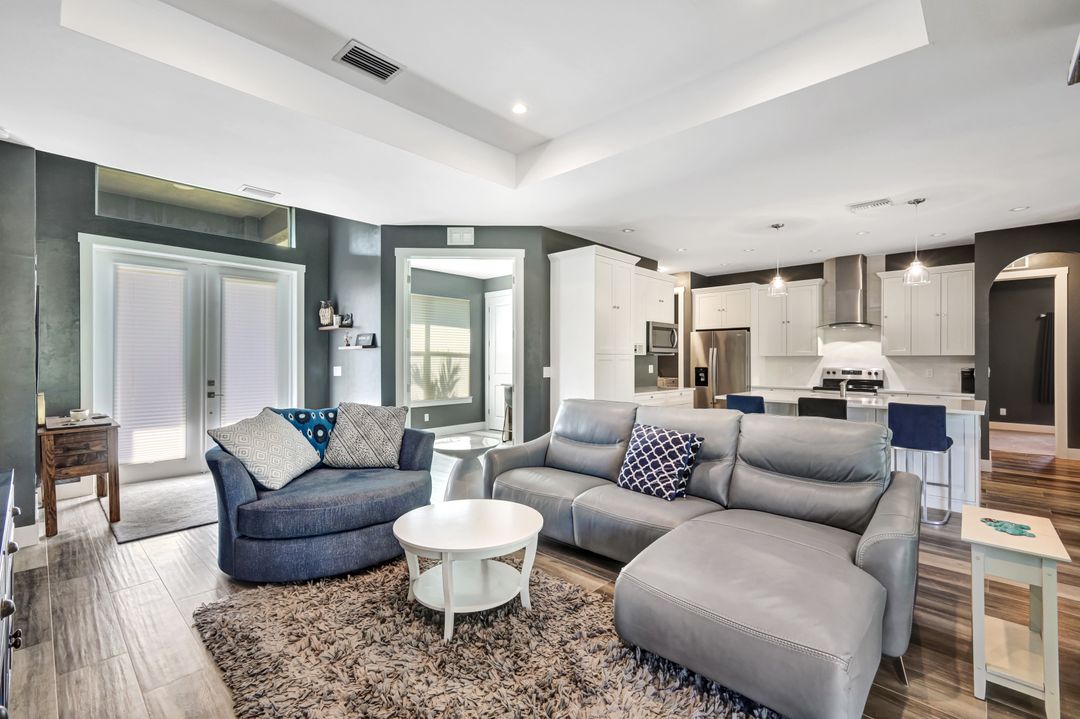 2801 NW 15th St, Cape Coral, FL 33993