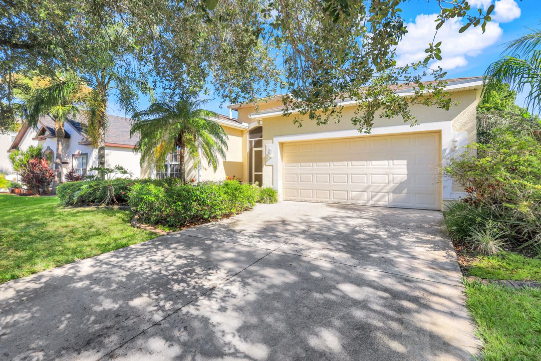 13403 Bristol Park Way, Fort Myers, FL 33913