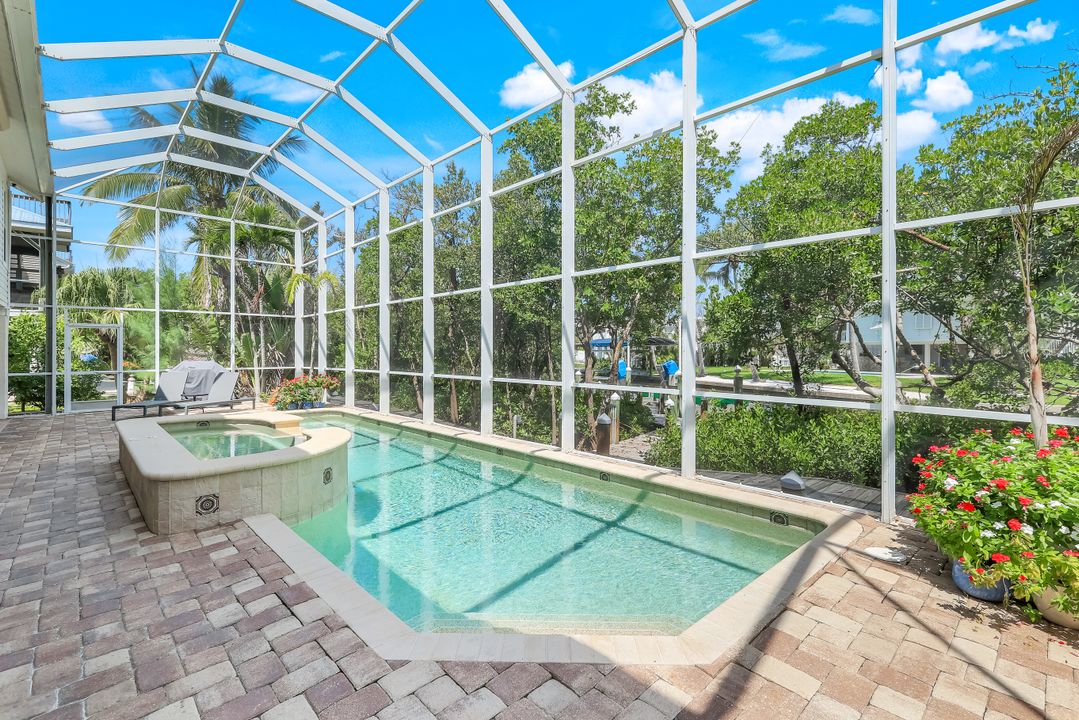 21580 Indian Bayou Dr, Fort Myers Beach, FL 33931