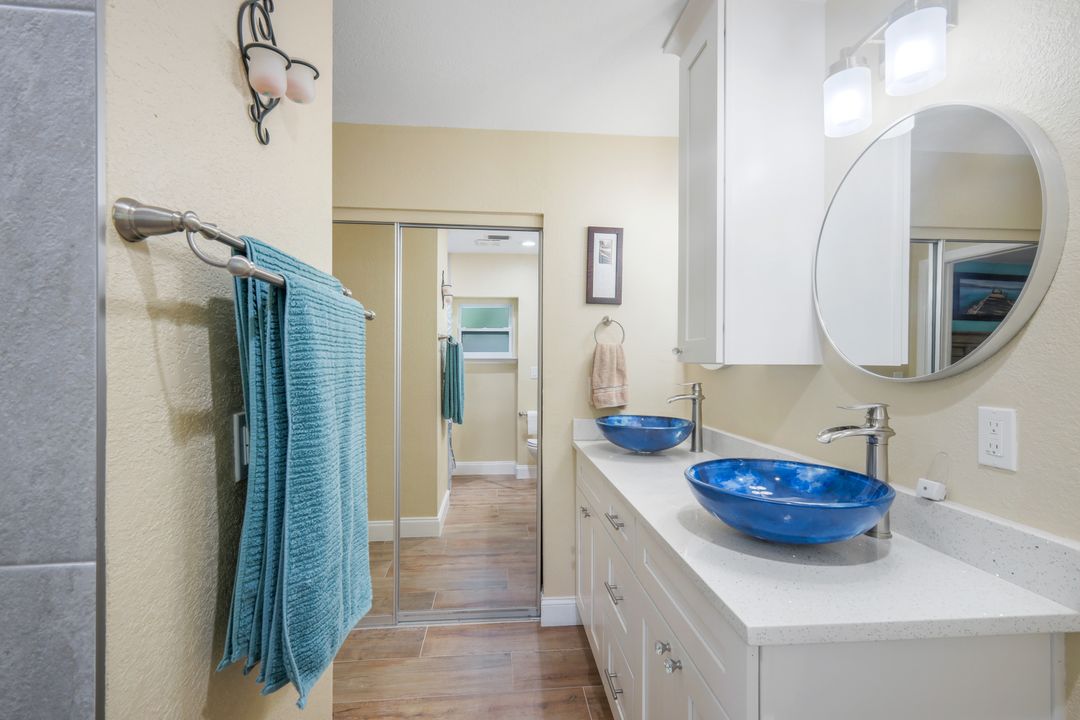 15878 Gleneagle Ct, Fort Myers, FL 33908