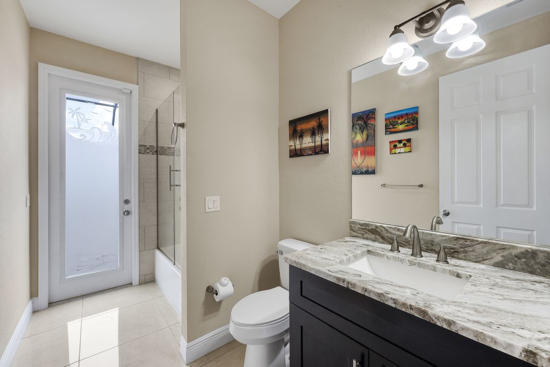 2627 SW 17th Pl, Cape Coral, FL 33914