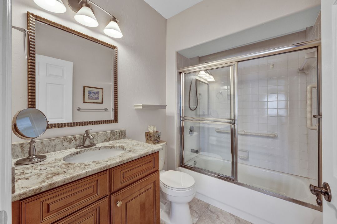 16526 Heron Coach Way, Fort Myers, FL 33908