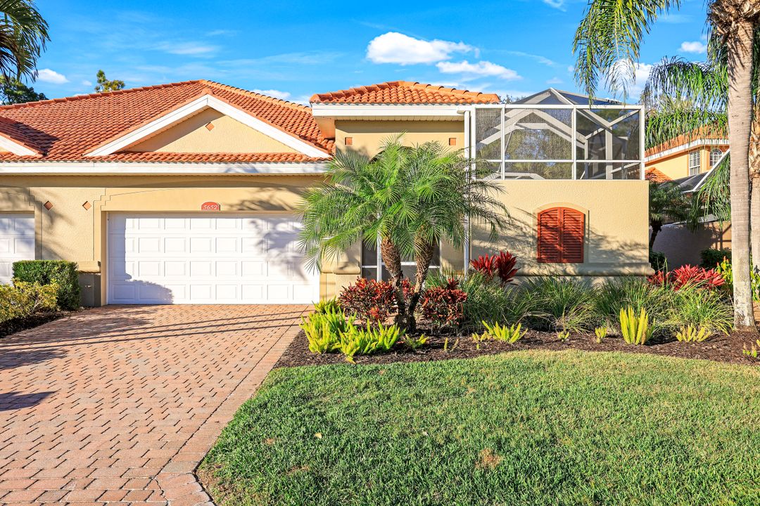5652 Kensington Loop, Fort Myers, FL 33912