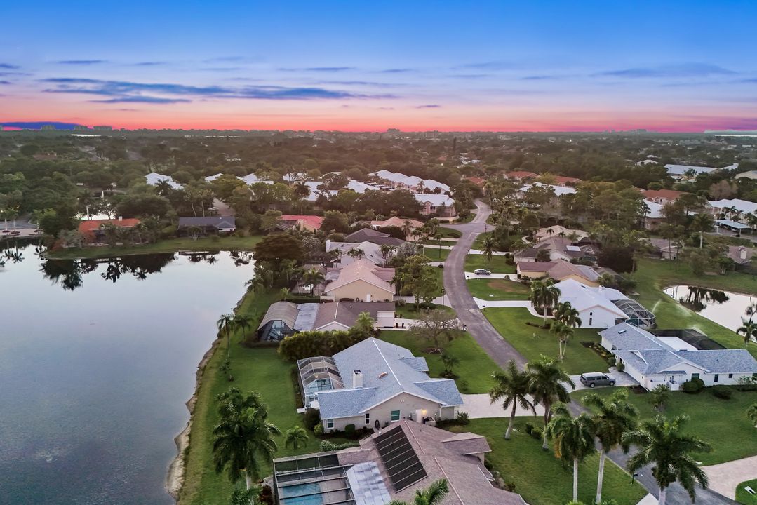 3803 Essex Pl, Bonita Springs, FL 34134