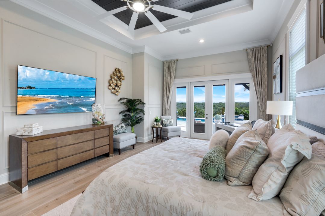8931 Nevis Wy, Naples, FL 34112