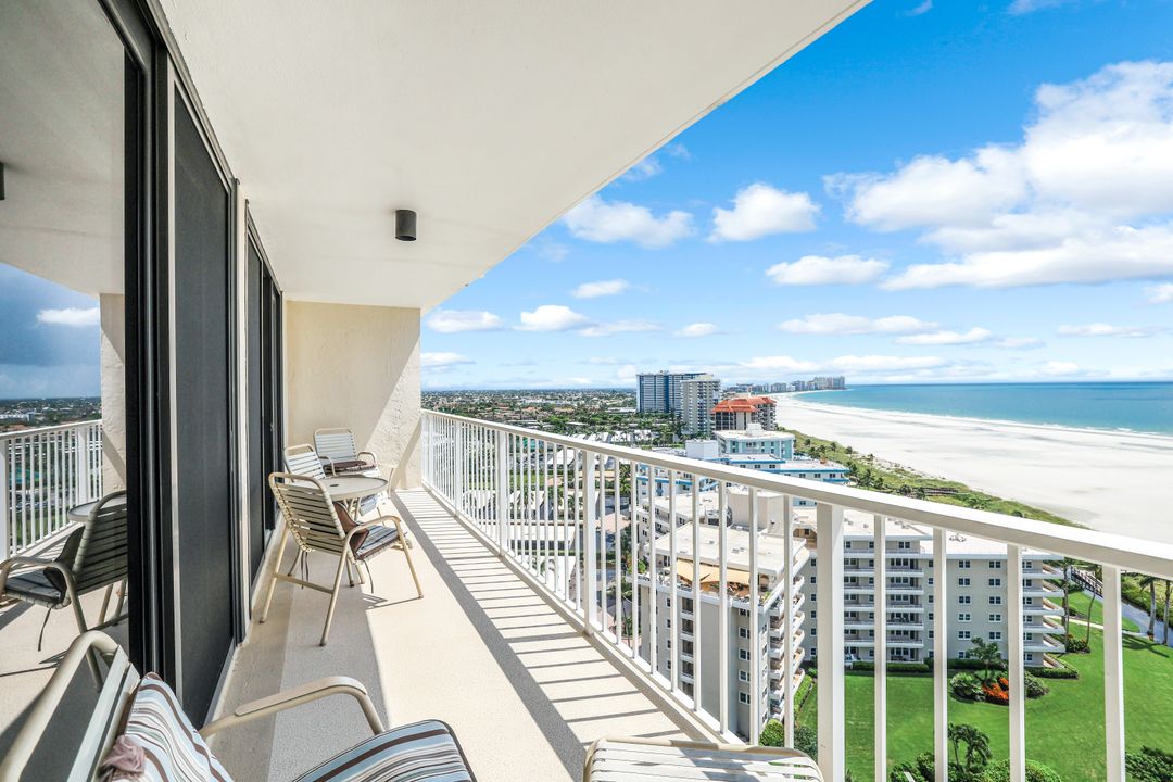 260 Seaview Ct #1805, Marco Island, FL 34145