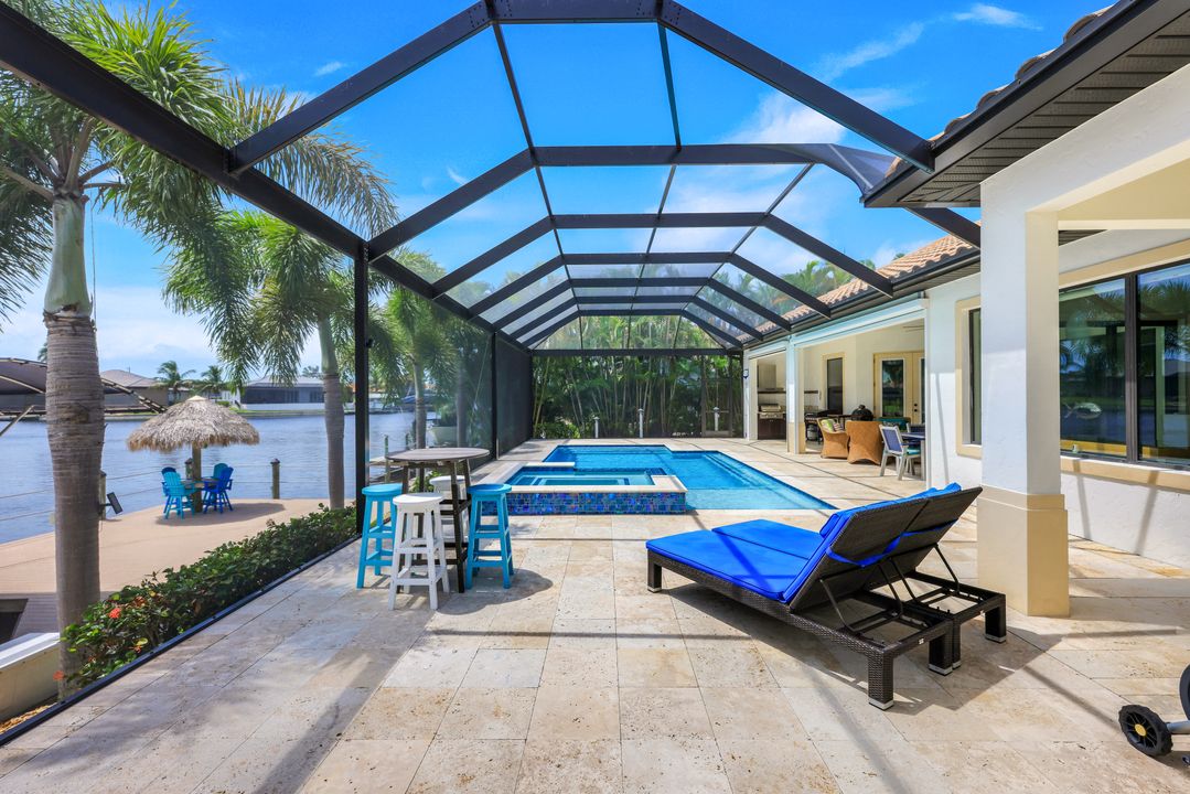 4813 SW 23rd Ave, Cape Coral, FL 33914