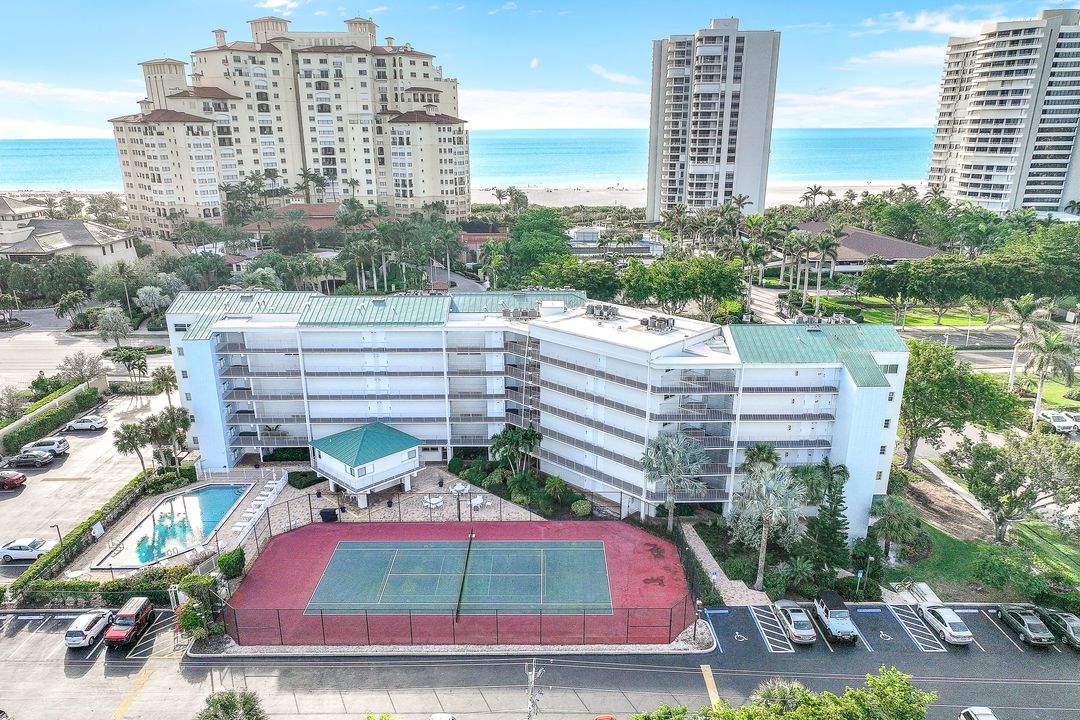 291 S Collier Blvd  #509, Marco Island, FL 34145