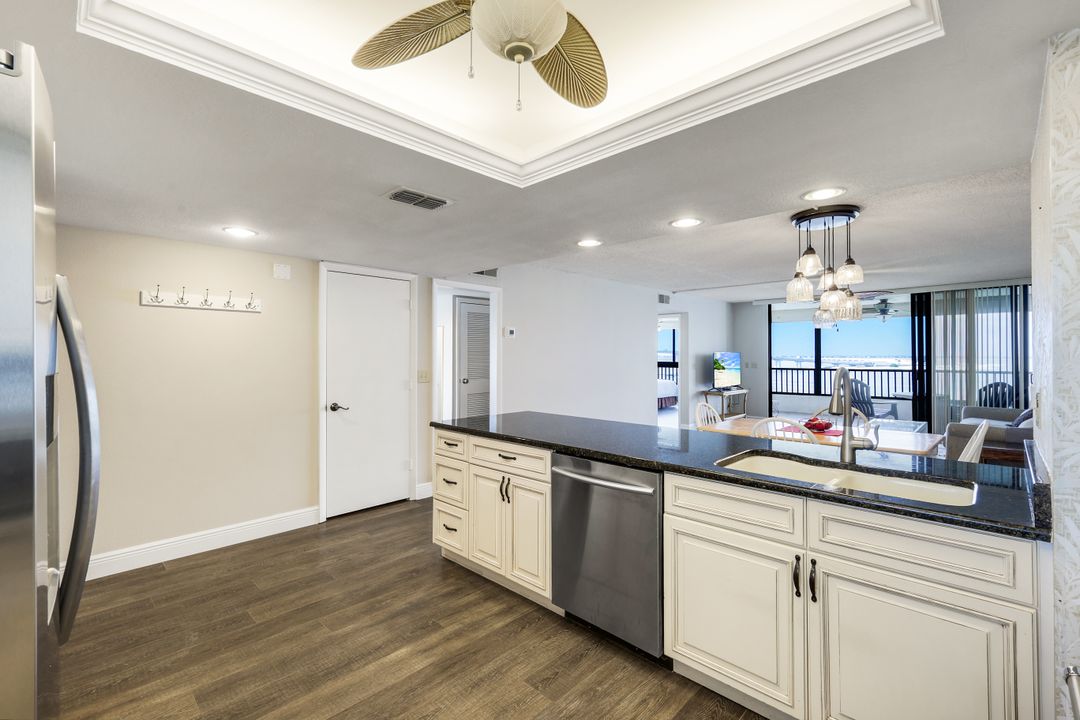 15011 Punta Rassa Rd #601, Fort Myers, FL 33908