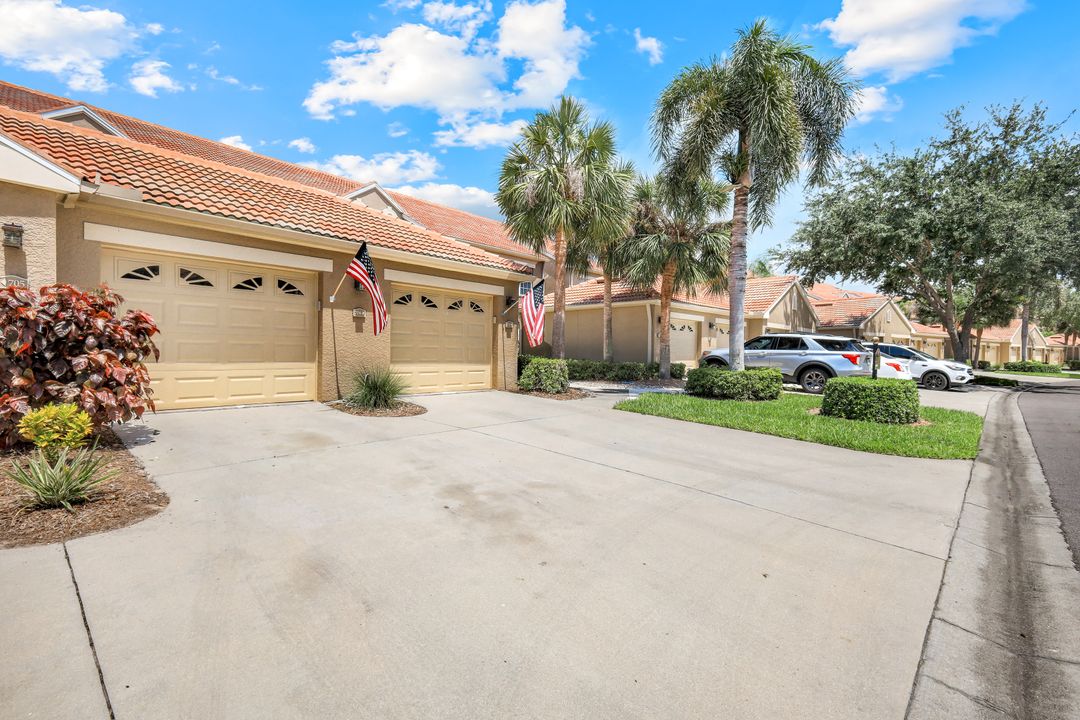 20101 Seagrove St #702, Estero, FL 33928