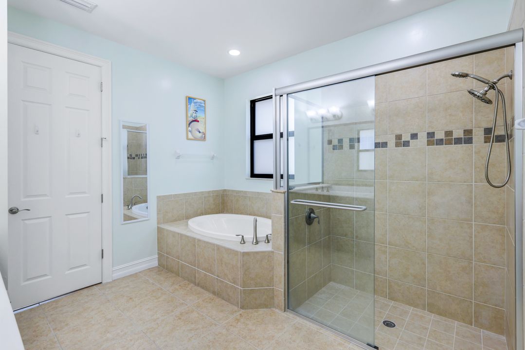 26304 Prince Pierre Way, Bonita Springs, FL 34135