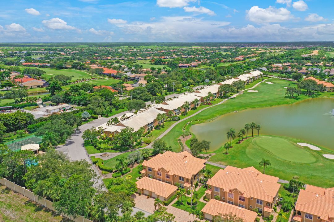 28048 Cavendish Ct #5904, Bonita Springs, FL 34135